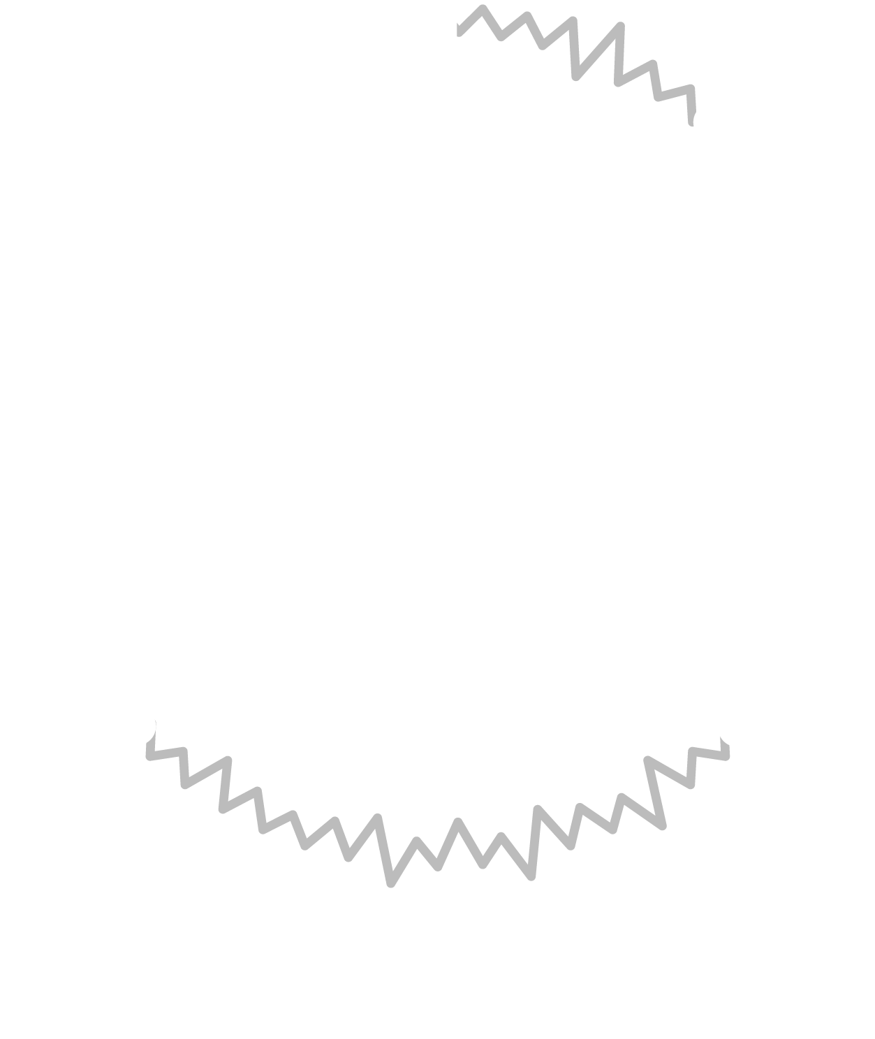 Arte Híbrida